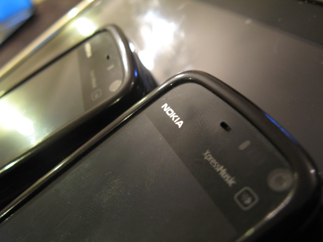 20110402-074944.jpg
