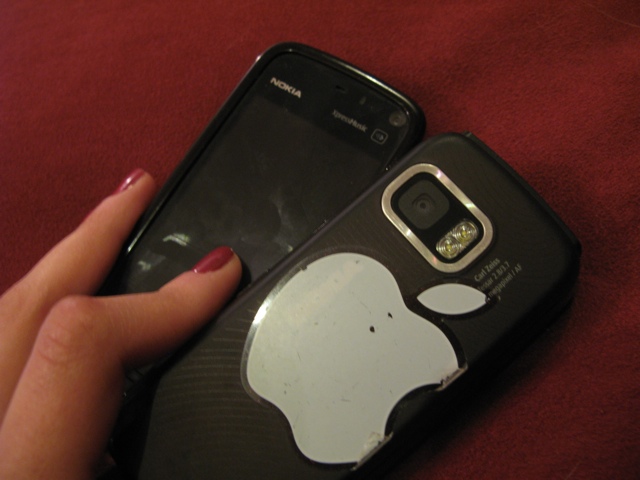 20110402-075041.jpg