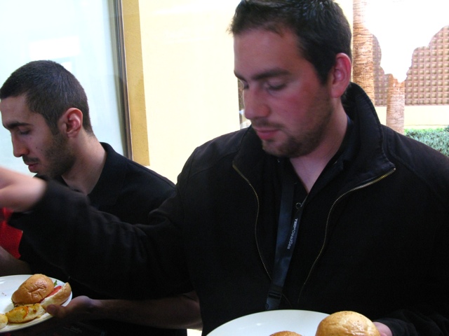 20110430-071008.jpg