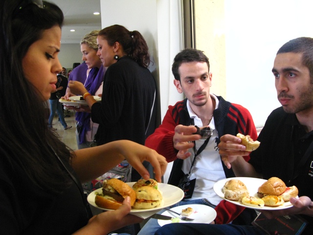 20110430-071011.jpg