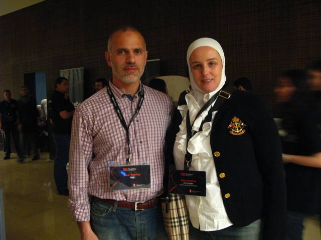 20110430-071013.jpg