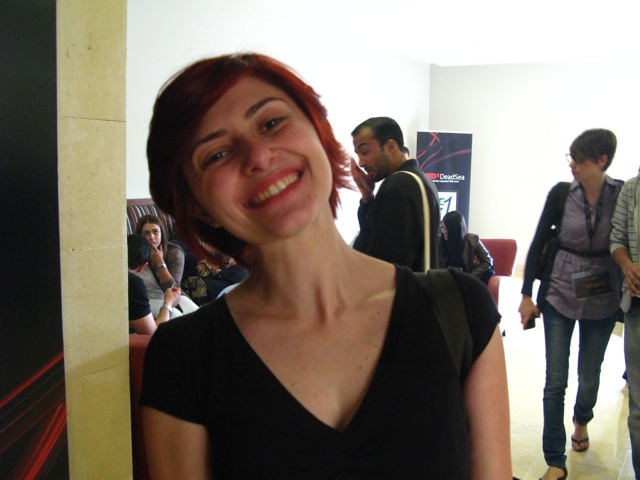 20110430-071015.jpg
