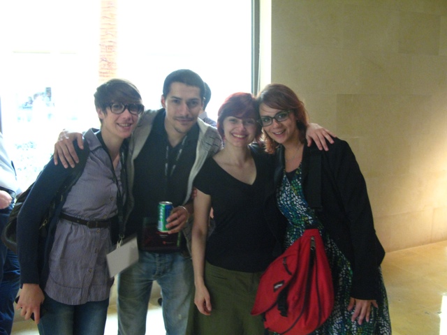 20110430-071018.jpg