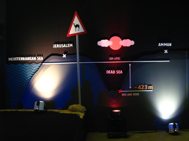 20110430-071021.jpg