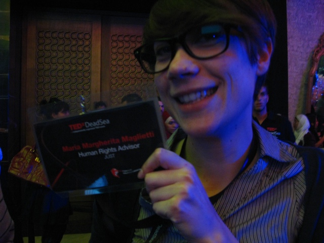20110430-071041.jpg