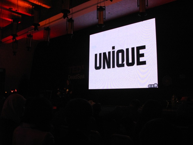 20110430-071045.jpg