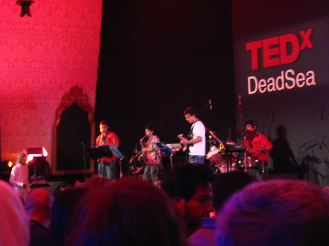 20110430-071051.jpg