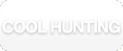 cool hunting