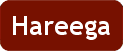 hareega