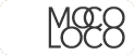 mocoloco