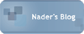 nader shnoudi