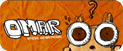 omernos