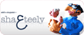 sha3teely