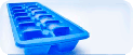 subzeroblue