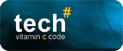 tech hash