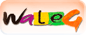 waleg